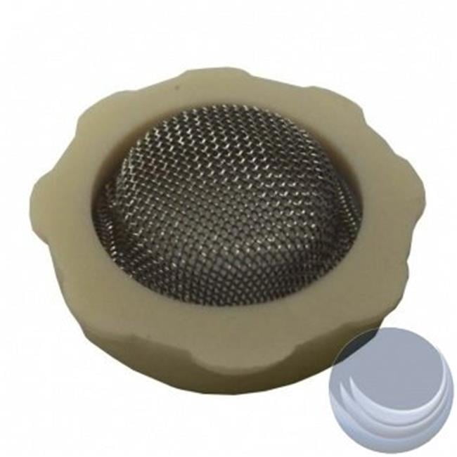 Aftermarket Appliance APLRW79SC Hose Washer with Screen 25 per Pack