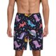 thumbnail image 1 of Fotbe Cartoon Dinosaur Pantalones Cortos de Pijama para Hombre, Ropa de Dormir, Pantalones de Pijama Cortos para Hombre-XX-Large, 1 of 6