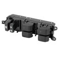 thumbnail image 5 of 84040-06020 Auto Power Door Window Switch Front Driver Left Side for Toyota Prius 2010-2015, 5 of 7
