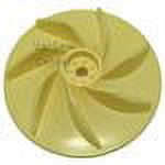 Compatible with Eureka Uprights Style F & G F and G Micro Filtration Upright Vacuum Bags: 54 Bags