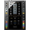 Native%20Instruments%20Traktor%20Kontrol%20Z2%20DJ%20Mixer