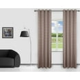 thumbnail image 1 of Gouchee Design Brielle Panel, 1 of 2