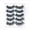 K, variant on Eyelashes False Eyelashes Multipack Dramatic Volume Wispy Style Eye Set for All Day Wear