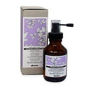 Davines Calming Superactive 3.38 Oz