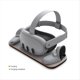 thumbnail image 2 of Kit de Adaptador de Carga Inalámbrico para Auriculares Meta VR, Conjunto de Adaptador de Carga Básico de Estación de Carga Rápida, 2 of 5