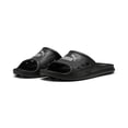 thumbnail image 1 of Sandalias Puma Divecat Dry para Hombre Original 404854 01, 1 of 5