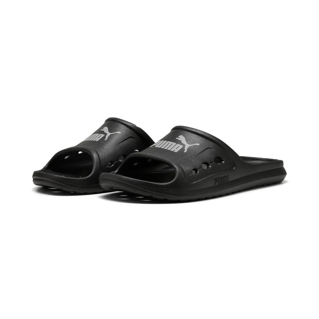 Sandalias Puma Divecat Dry para Hombre Original 404854 01
