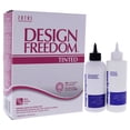 thumbnail image 3 of Design Freedom Tinted Alkaline Permanent by Zotos for Women - 1 Application Treatment, 3 of 5