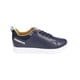thumbnail image 2 of TENIS CASUAL LEON HOMBRE MARINO SINTETICO 2153 LEON 2153p, 2 of 4