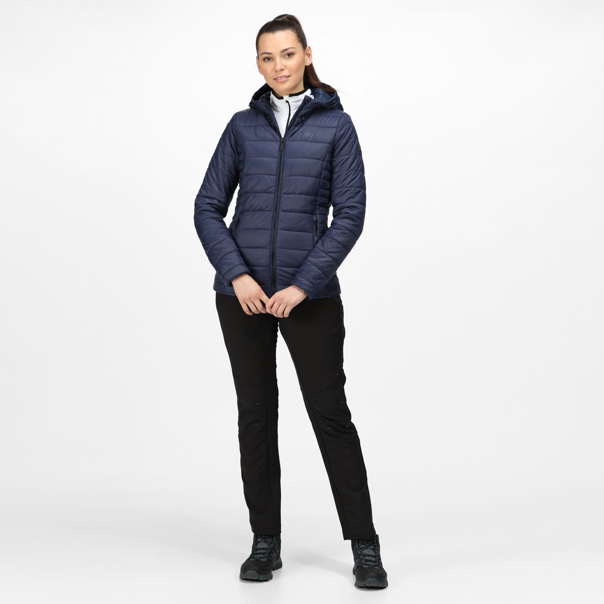Regatta Womens Voltera Loft II Heated 