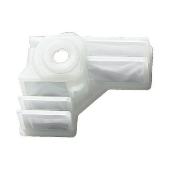 Husqvarna Genuine OEM Air Filter - 503967201