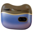 thumbnail image 2 of Nail Clipper & Nail Grinder 2 In 1 Home Use Manicure Pedicure Tool For Babies Toddlers Elders, 2 of 4