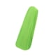 thumbnail image 2 of Estuche para violín, funda protectora contra la lluvia y el polvo, práctica bolsa de almacenamiento. Triángulo verde, 2 of 9