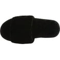 thumbnail image 6 of Portland Boot Company Women's All-Over Cozy Slide, 6 of 7