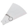 thumbnail image 4 of MasteelfCA 20 Pcs Erasable Sentence Strips Children Learning Sentence Strip Office Supplies, 4 of 7