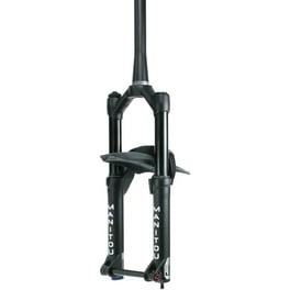 Manitou Circus Expert Tapered TA-D 26 Fork - Southern
