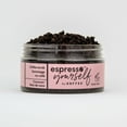 thumbnail image 4 of Koffee Beauty Espresso Yourself The Iconic Trio, Body Scrub for Women, 4 Pc, 4 of 5