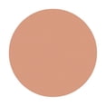 thumbnail image 4 of SHISEIDO Spots cover Foundation (base color) H101 20g, 4 of 4