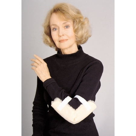 Fr Elbow - Skil-Care Elbow Protector Pad - 503310PR - 1 Pair / Pair