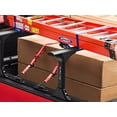 thumbnail image 3 of Truxedo Ladder Rack Component 1118469 Elevate Channel Guard Kit; For Ladder Rack; 188 Inch Roll, 3 of 7