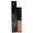Dark Peach, variant on Bobbi Brown Skin Corrector Stick - Bisque , 0.1 oz Concealer