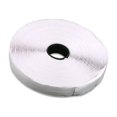 thumbnail image 1 of Window Seal For Portable Air Conditioner, 13.1ft Oxford Cloth Waterproof Air Conditioner Window Seal With Hook Tape Prevent Warm Air Circulation Fit F, 1 of 5