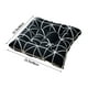 thumbnail image 2 of Kitchen aid 15.7in/40cm*15.7in/40cm Courtyard Dining Chair Cushion, Outdoor Chair Cushion, Suitable For Indoor And Outdoor Gardens, 2 of 2