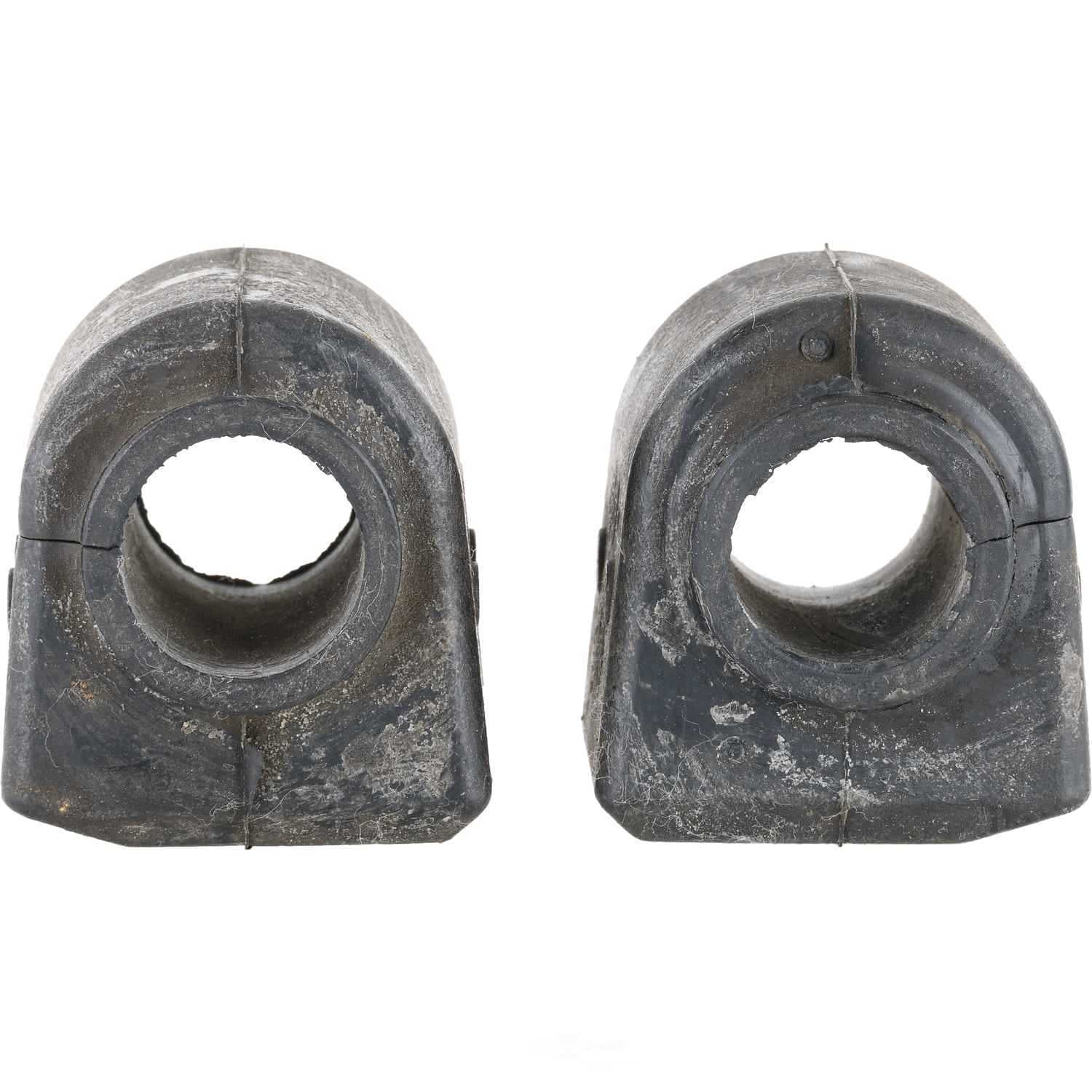 Delphi TD4045W Suspension Stabilizer Bar Bushing Kit
