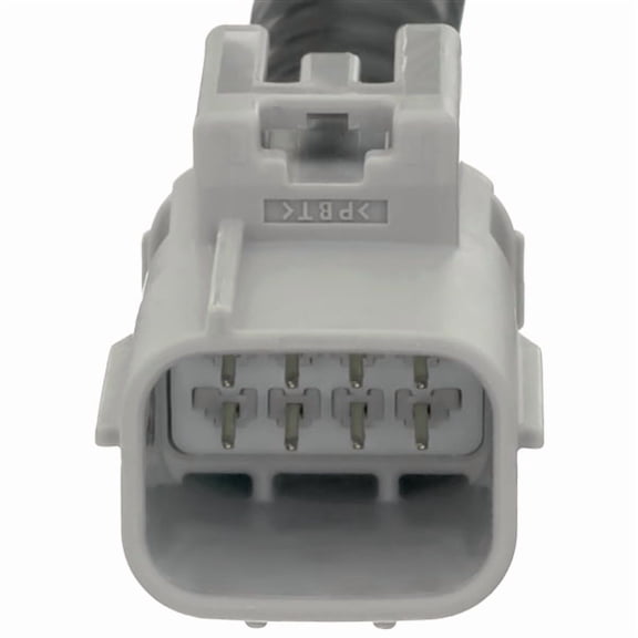 Knock Sensor Harness