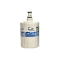 thumbnail image 3 of Swift Green Filters Swift Whirlpool Replacement Fridge Filter 2204324 2206048 NLC200, 3 of 4