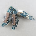 thumbnail image 3 of SIEYIO Game Accessories Power ON Off Switch Board PCB Board Suitable for /PSP200, 3 of 12
