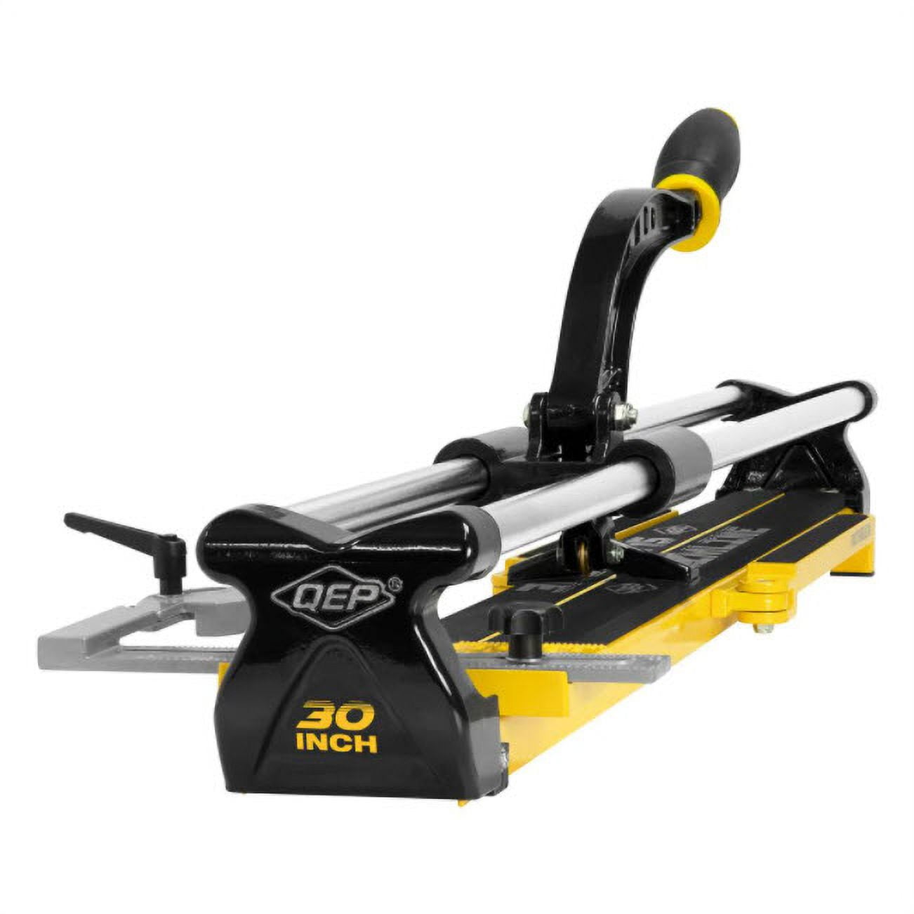 30 inch 2024 tile cutter