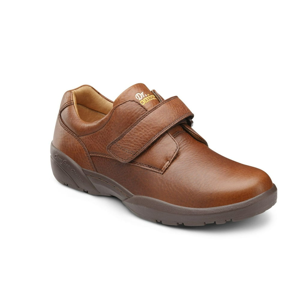 mens dress shoes size 15 wide