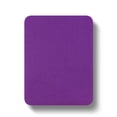 thumbnail image 4 of Matsuzay Parches para planchar Parche de reparación Rodilla Codo Adorno Estilo simple Suministros para el hogar Juego de herramientas para ropa Violeta 10piezas, 4 of 6