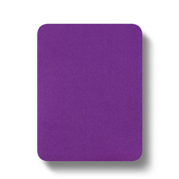 Adhesive Fabric Patches