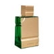 thumbnail image 2 of Al haramain amber oud exclusif emerald extrait de parfum 60 ml. Unisex Al haramain Al haramain, 2 of 2