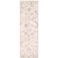 thumbnail image 2 of Safavieh Porcello Wynonna Traditional Area Rug or Runner, 2 of 5