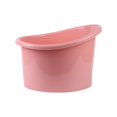 thumbnail image 3 of Cubo de baño para bebés Baoblaze Cubo de baño antideslizante, 3 of 7