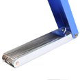thumbnail image 2 of Headlight Washer Nozzle Right Passenger Side 61677173852 for X5 E70 LCI 04/2009‑06/2013, 2 of 3