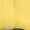 Yellow, variant on Fesfesfes Girls Boys Unisex Long Sleeve Button Down Shirt with Front Pocket Casual Solid Color Collared Top for School Play and Daily Wear Kids Ages 3-14 Years