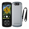 thumbnail image 2 of Language Translator Device no WiFi Needed, Instant Two Way Language Translator, 2 of 6