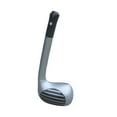 thumbnail image 3 of Suministros de fiesta de clubes de golf inflables, regalo de carnaval deportivo, divertido, juguete inflable de club de golf de inflación para niños,, 3 of 8