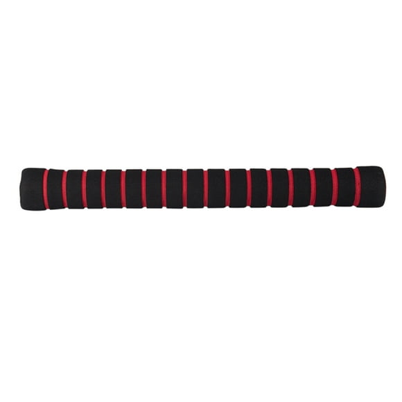 Dumbbell Bar Dumbbell Connector Dumbbell Connecting Equipment Weight