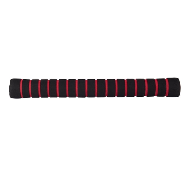 Barra Mancuernas de 40 Cm, Barra , Barra de Levantamiento de Pesas, Almohadil para El Cuello, Rob SM SunniMix Barra de extensión con mancuernas de acero