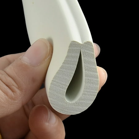 protective cushion for furniture edges