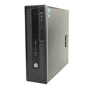 eb1b5a4c-3dbe-4b41-b1a8-