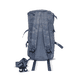thumbnail image 4 of Maletín Mochila Backpack Deportivo McCarthy MB-2 Unisex gris Unitalla, 4 of 5