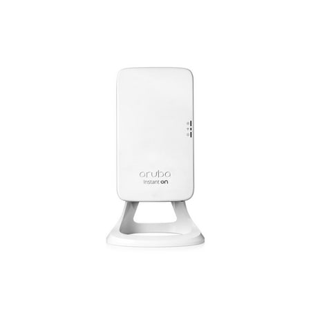 HPE Aruba - Instant On AP11D Wave2 Desk/Wall Access Point