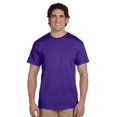 thumbnail image 1 of Hanes 5.2 oz. 50/50 ComfortBlend EcoSmart T-Shirt, 1 of 2
