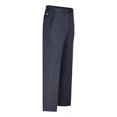 thumbnail image 4 of Pantalón Dickies Wp31 Casual Relajado Vestir 100 Algodón, 4 of 7